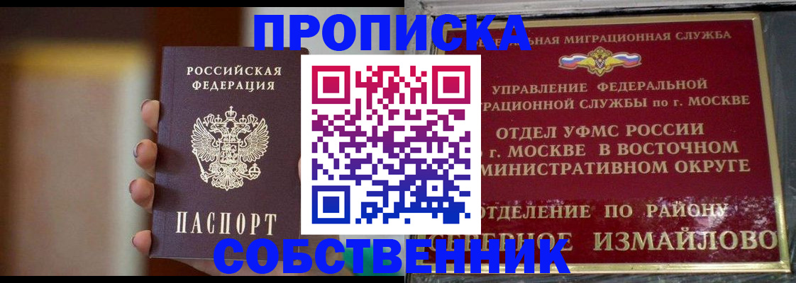 где прописаться в Дмитрове